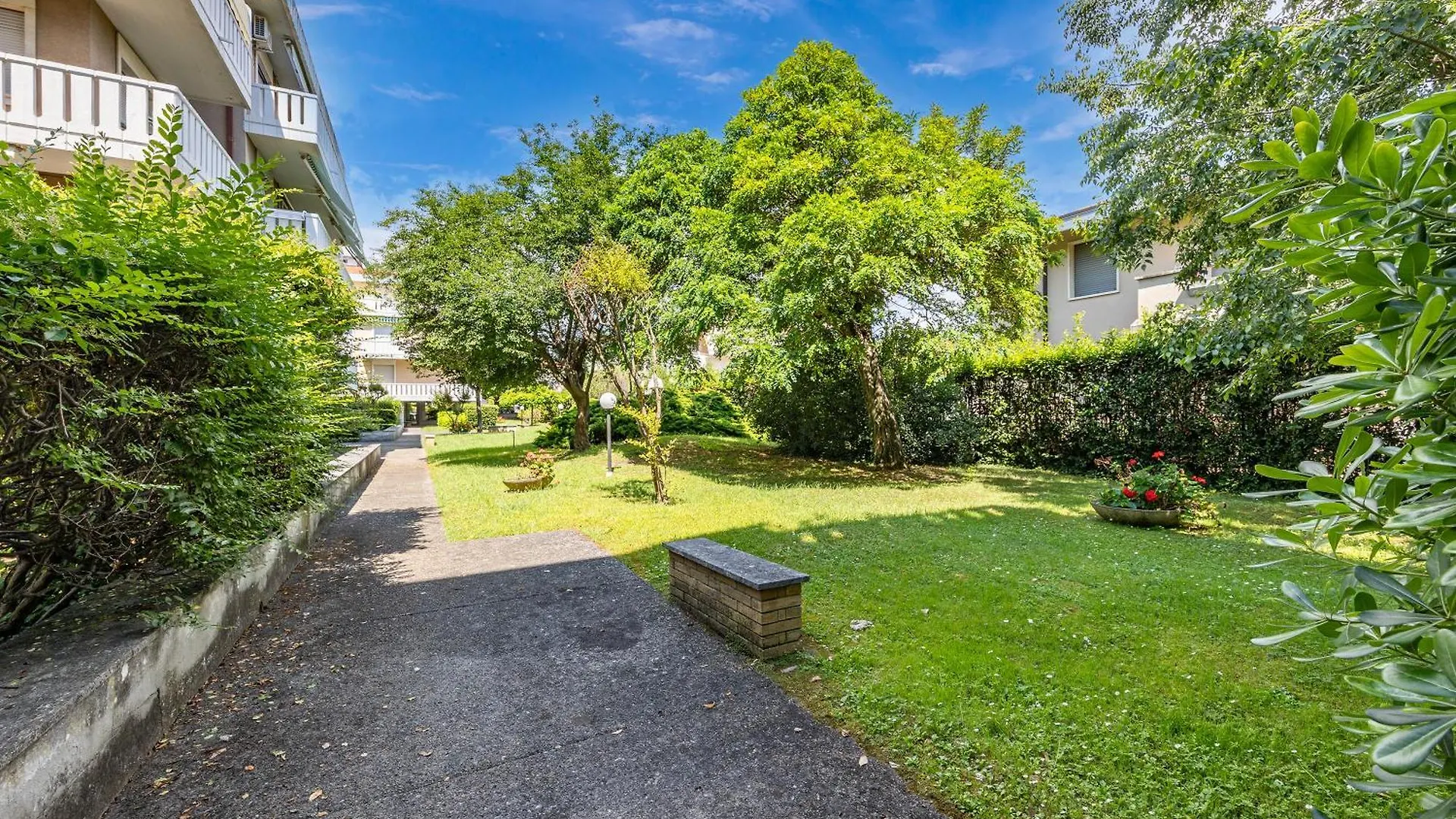 Apartment Casa Arno 500M From Beach - Happy Rentals Marina di Massa