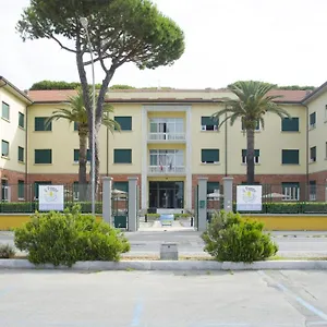  Hotel Casa Per Ferie Il Pioppo