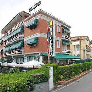 3* Hotel Michela
