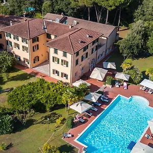 3* Hotel Cavalieri Del Mare