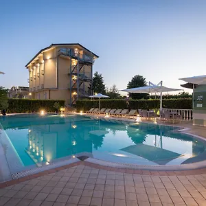 3* Hotel Tiziana