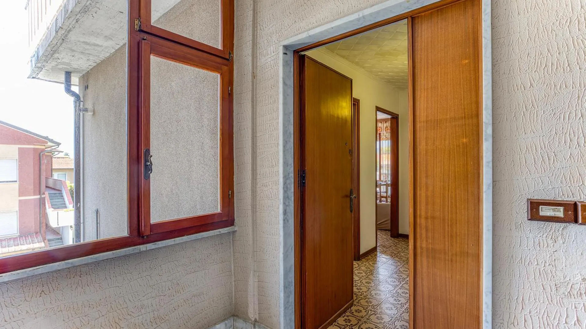 Casa Arno 500M From Beach - Happy Rentals Marina di Massa